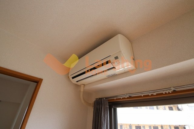 久留米市日ノ出町の賃貸マンションの設備