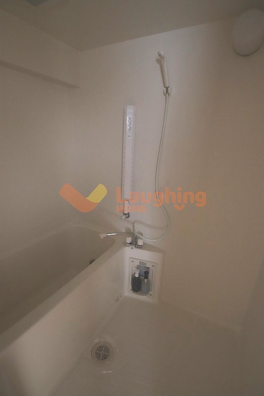 オリーヴァ日ノ出の浴室|日々の暮らしに欠かせないお風呂です