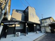 ＳＯＰＨＩＳＴＡ中野の画像