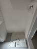 【設備】Luminare台原Ⅱ 