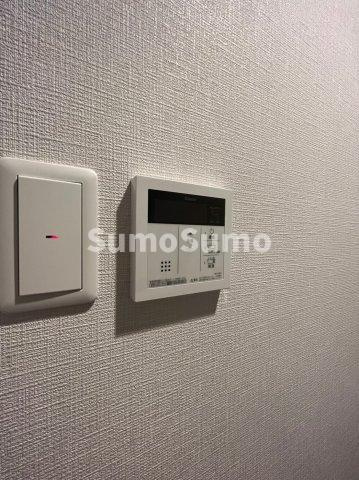 アクアプレイス江戸堀のその他
