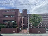 ライオンズマンション室見ガーデン☆仲介手数料無料☆の画像