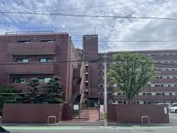 ライオンズマンション室見ガーデン☆仲介手数料無料☆の画像