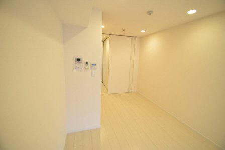 リブリ・ＡＩＴＳＵＮＥの設備|ＣＡＴＶ対応