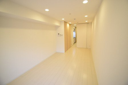 リブリ・ＡＩＴＳＵＮＥの設備|壁紙が自分色に変更できます！！