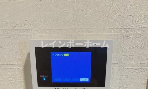 OROのセキュリティ