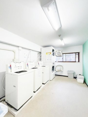 【その他】 | パステル小山