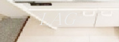 【収納】 | パステル小山 | キッチン収納です。