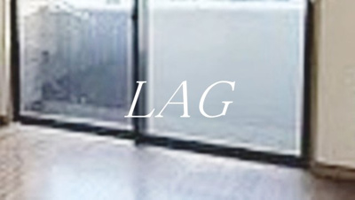 【バルコニー】 | ノアール | バルコニーです。