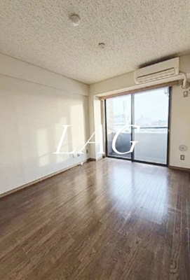 【寝室】 | ノアール | 寝室です。