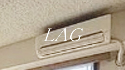 【その他】 | ノアール