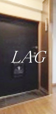 【玄関】 | ノアール | 玄関です。