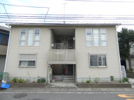 サンリバーの画像