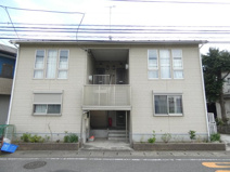 サンリバーの画像