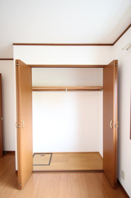 【収納】 | サンリバー