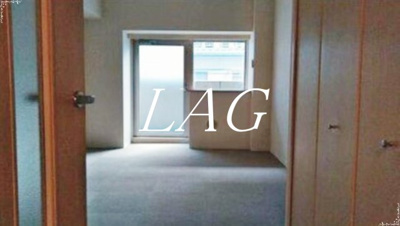 【寝室】 | メゾン・ド・ヴィレ日本橋中洲 | 寝室です。