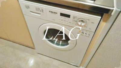 【その他】 | メゾン・ド・ヴィレ日本橋中洲