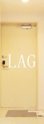 【玄関】 | メゾン・ド・ヴィレ日本橋中洲 | 玄関です。