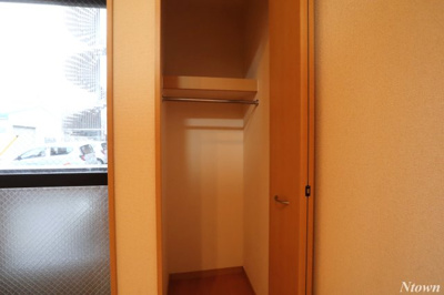 【収納】 | ロフト志賀本通 | 小物を収納するのに便利です