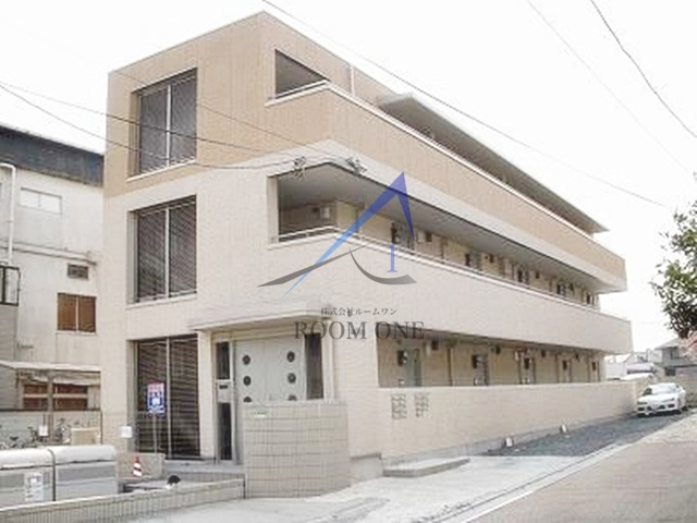 カーサ・アルベッロ