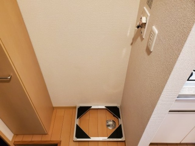 るり館のその他
