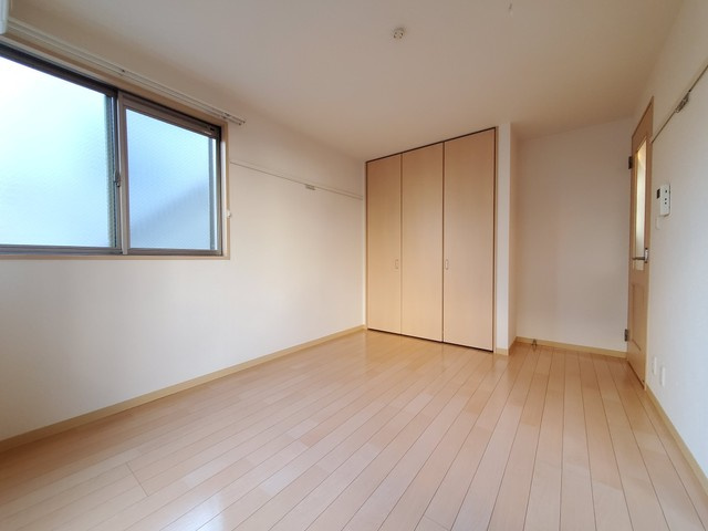るり館の居間・リビング