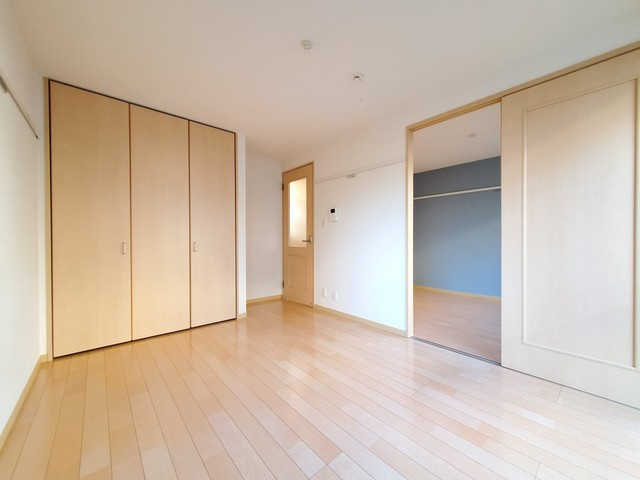 るり館の居間・リビング