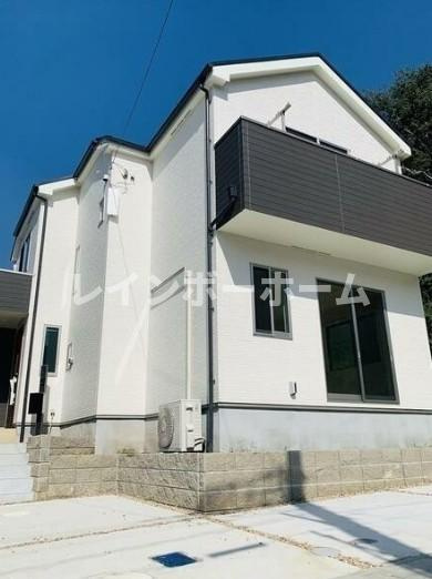 仲介手数料（賃料の1.10ヵ月）の50％OFF対象物件！