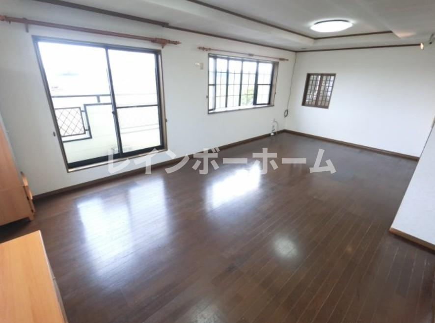 特典：仲介手数料が無料です!!