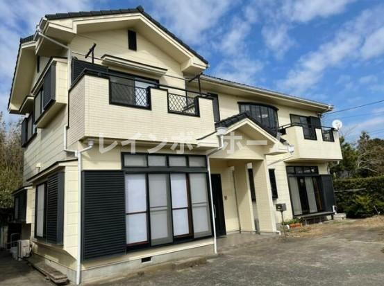 特典：仲介手数料が無料です!!