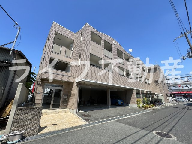 パールソフィア