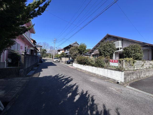 【外観】の画像