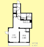 サンファミールの画像