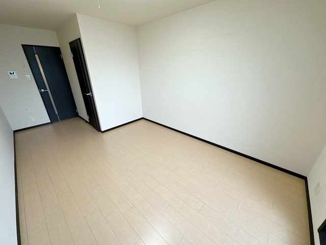 【寝室】 | フジパレス吹田イーストⅢ番館