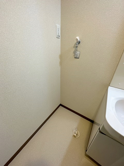 【設備】 | フジパレス吹田イーストⅢ番館