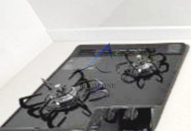 プランドール東大泉のその他