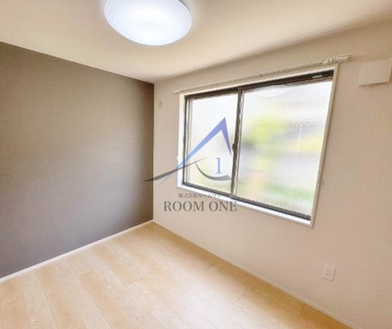 プランドール東大泉