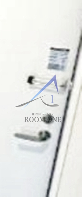 プランドール東大泉