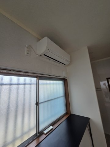 印旛郡酒々井町東酒々井１丁目の店舗事務所のその他