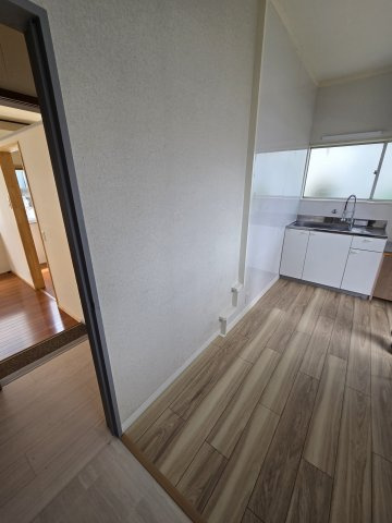 印旛郡酒々井町東酒々井１丁目の店舗事務所の居間・リビング