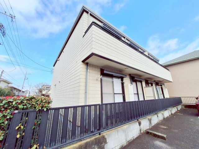 サウスカルミア