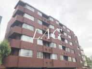 ロジマン西麻布の画像