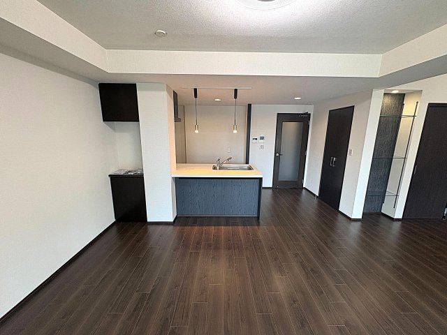 【ダイニング】 | アイパークス岡山