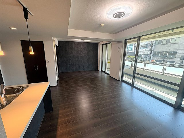 【居間・リビング】 | アイパークス岡山