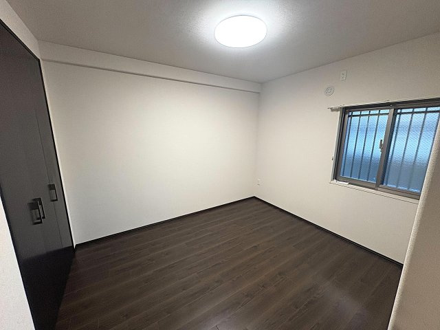 【洋室】 | アイパークス岡山 | ◇◆洋室1◆◇