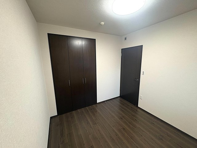 【洋室】 | アイパークス岡山 | ◇◆洋室2◆◇