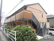 ジュネス・ドミールの画像