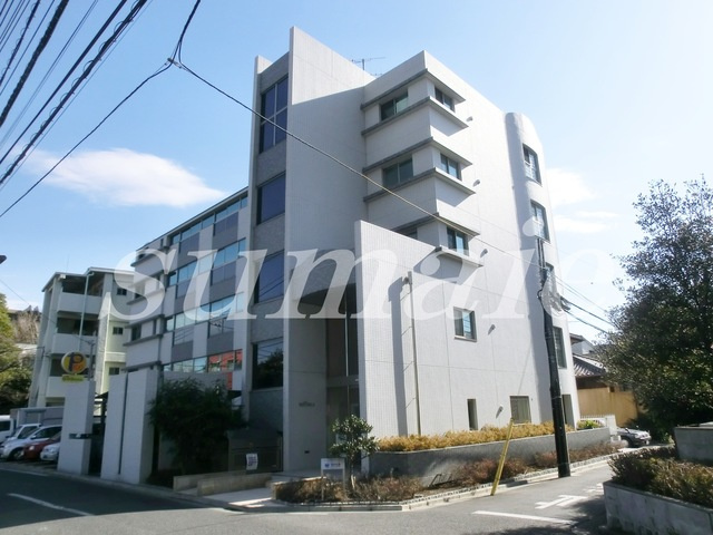 ラフィーネ・エス