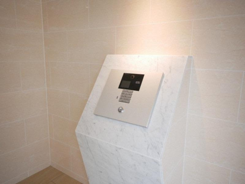 セレニテ三国プリエのその他