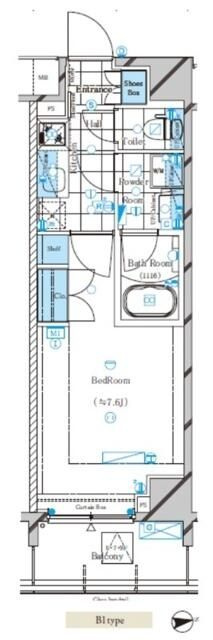 ドムス・スタイル神楽坂